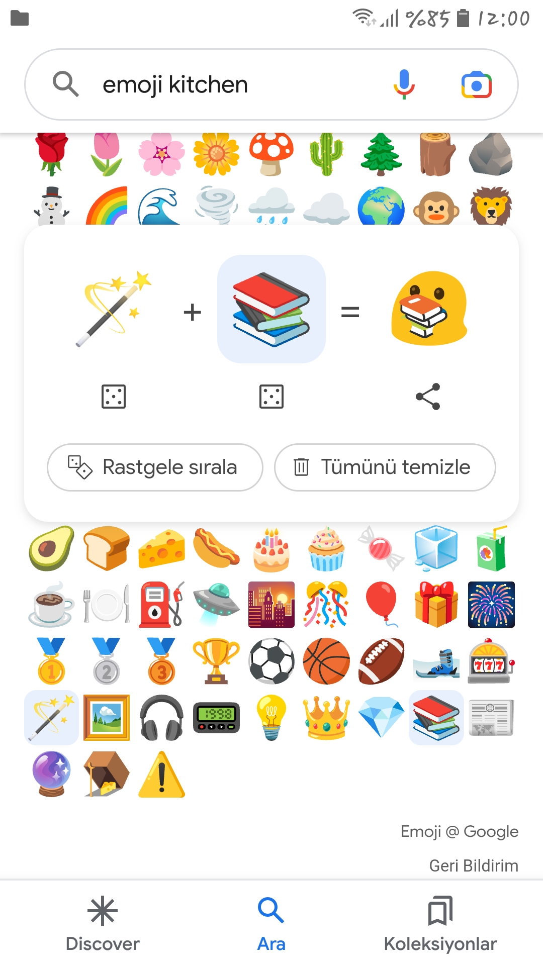 Gönderi görseli