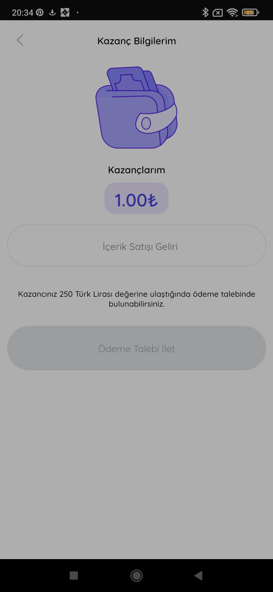 Gönderi görseli