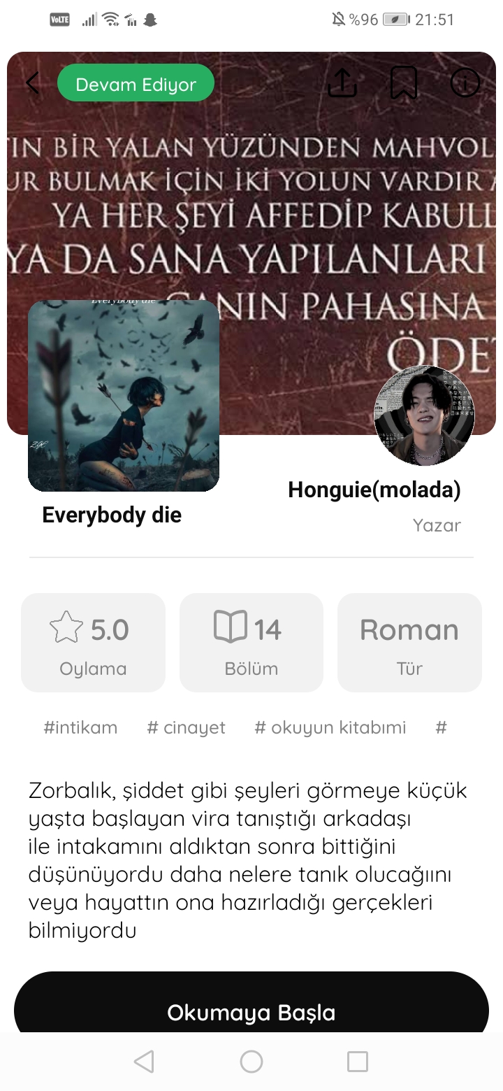 Gönderi görseli