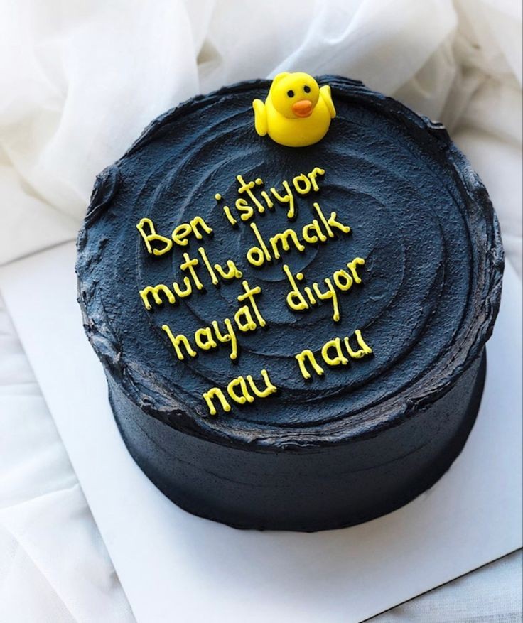 Gönderi görseli