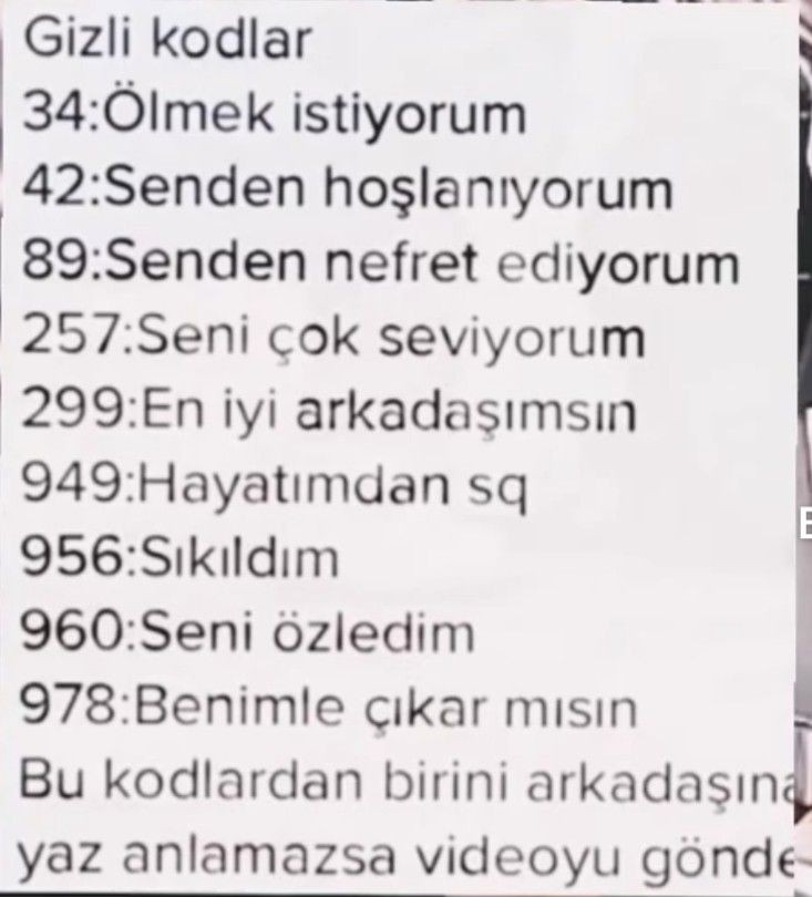 Gönderi görseli