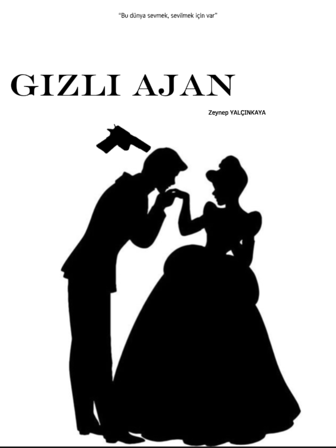 Gönderi görseli
