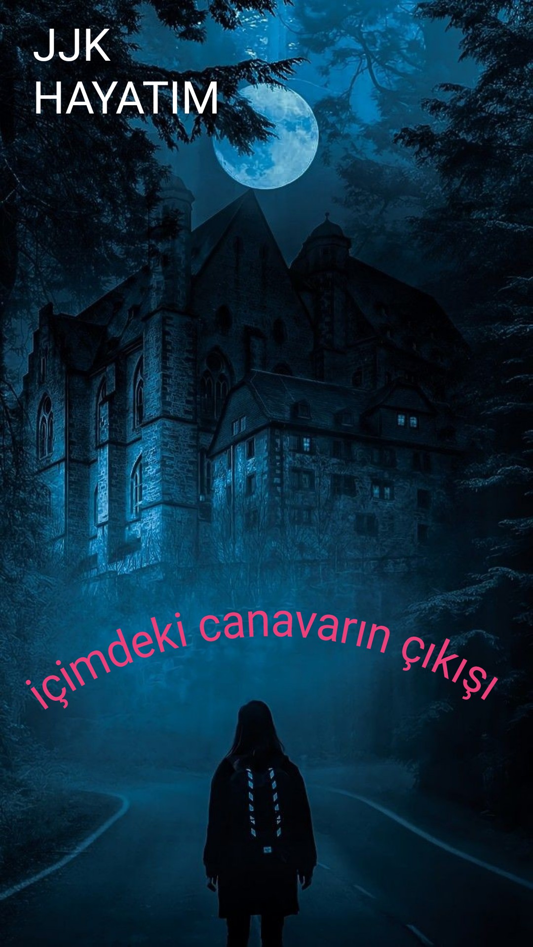 Gönderi görseli