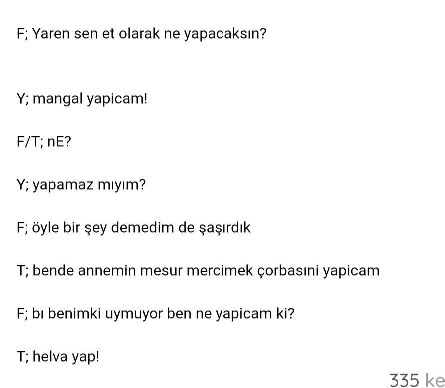 Gönderi görseli
