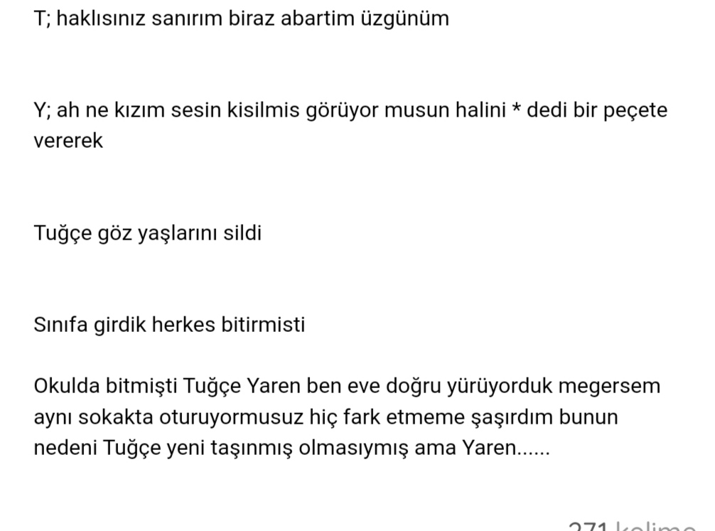 Gönderi görseli