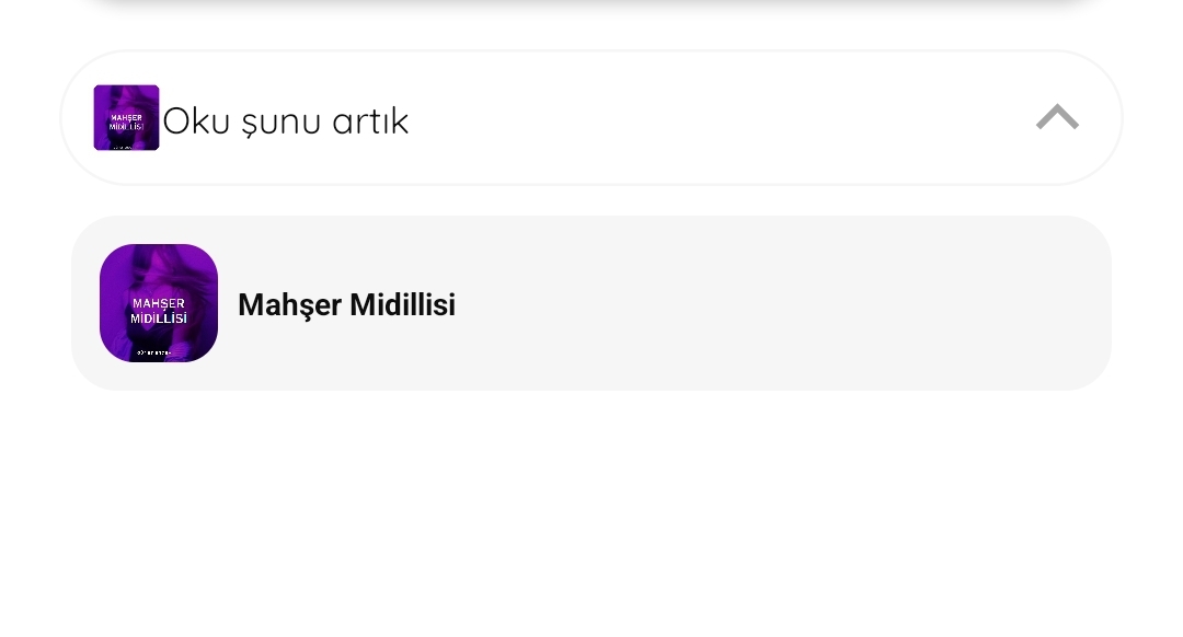Gönderi görseli