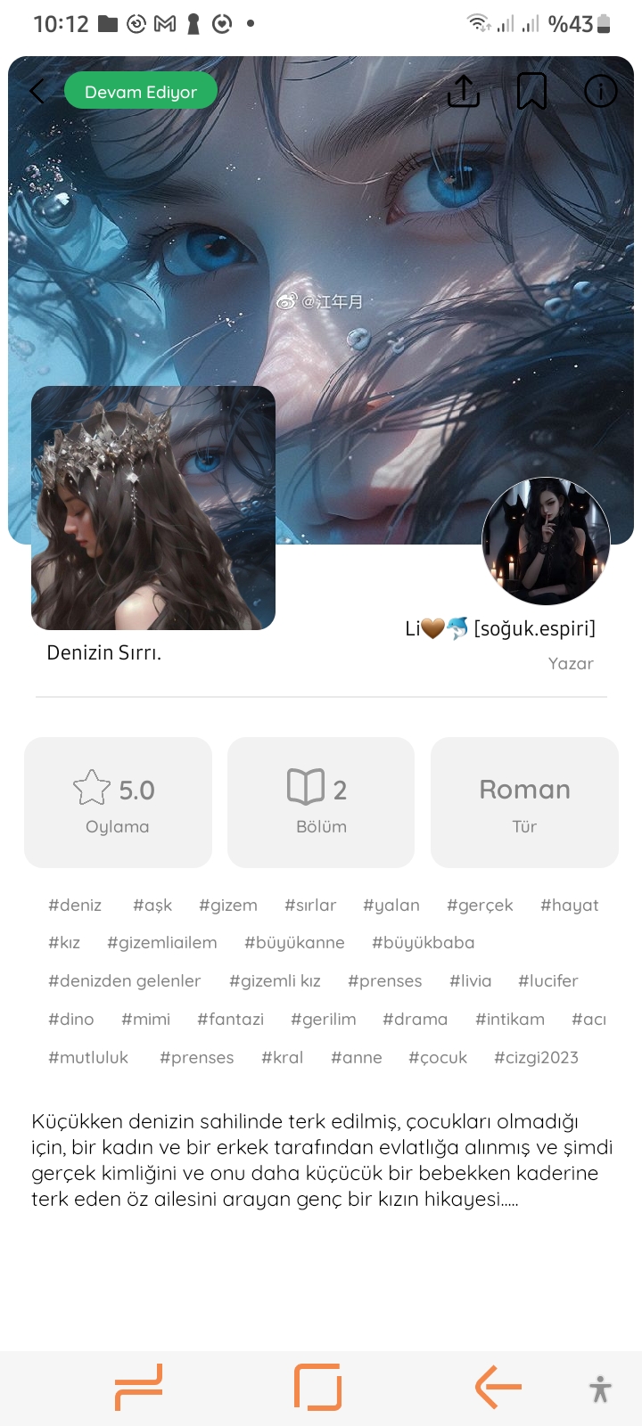 Gönderi görseli