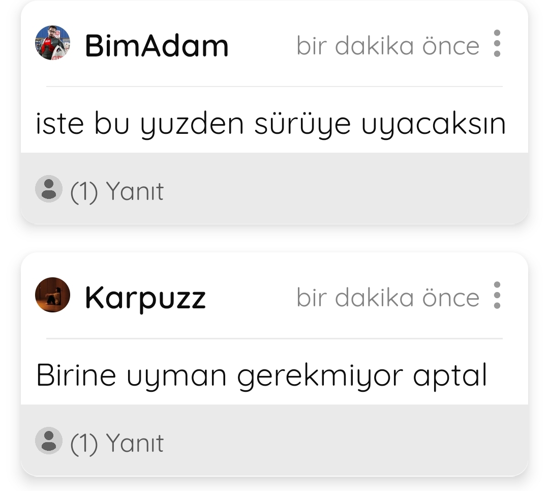 Gönderi görseli