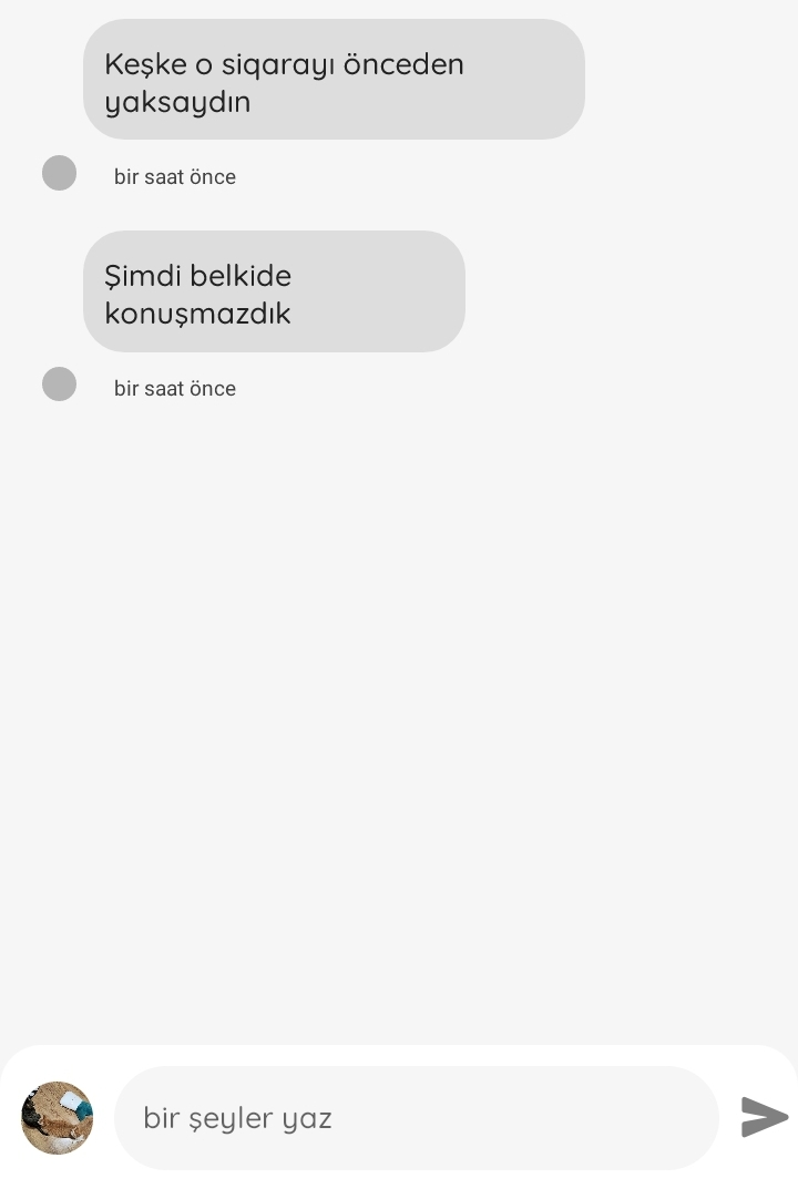 Gönderi görseli