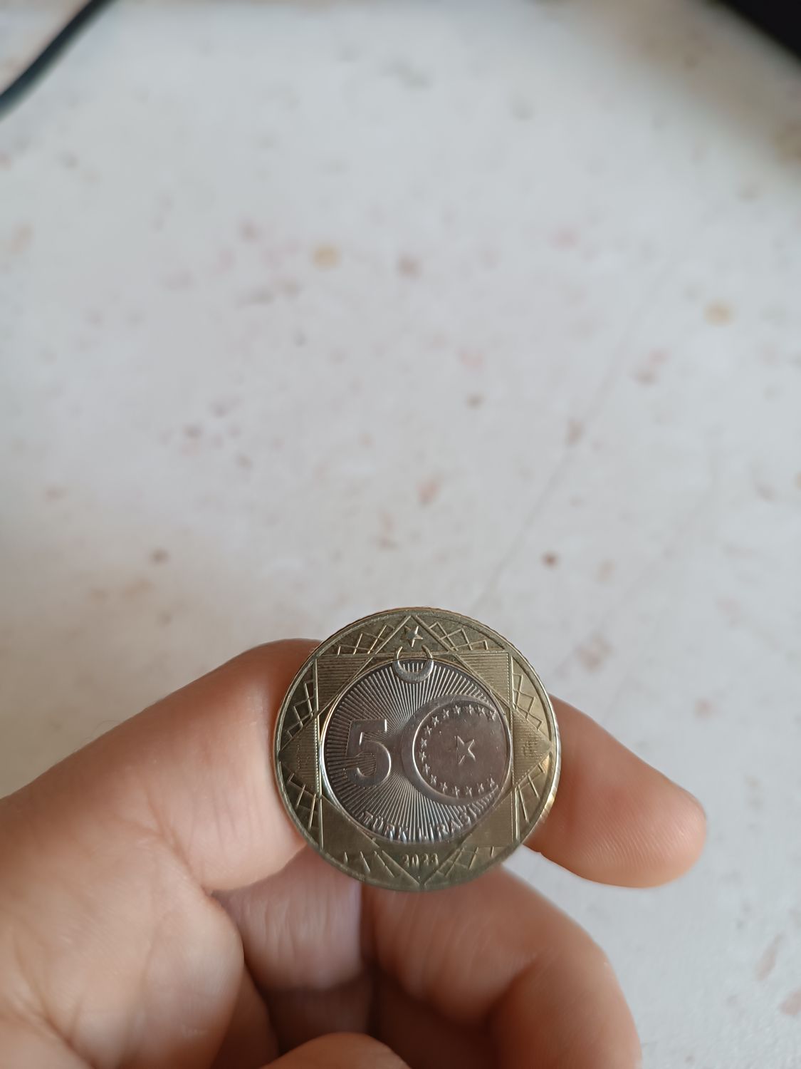 Gönderi görseli