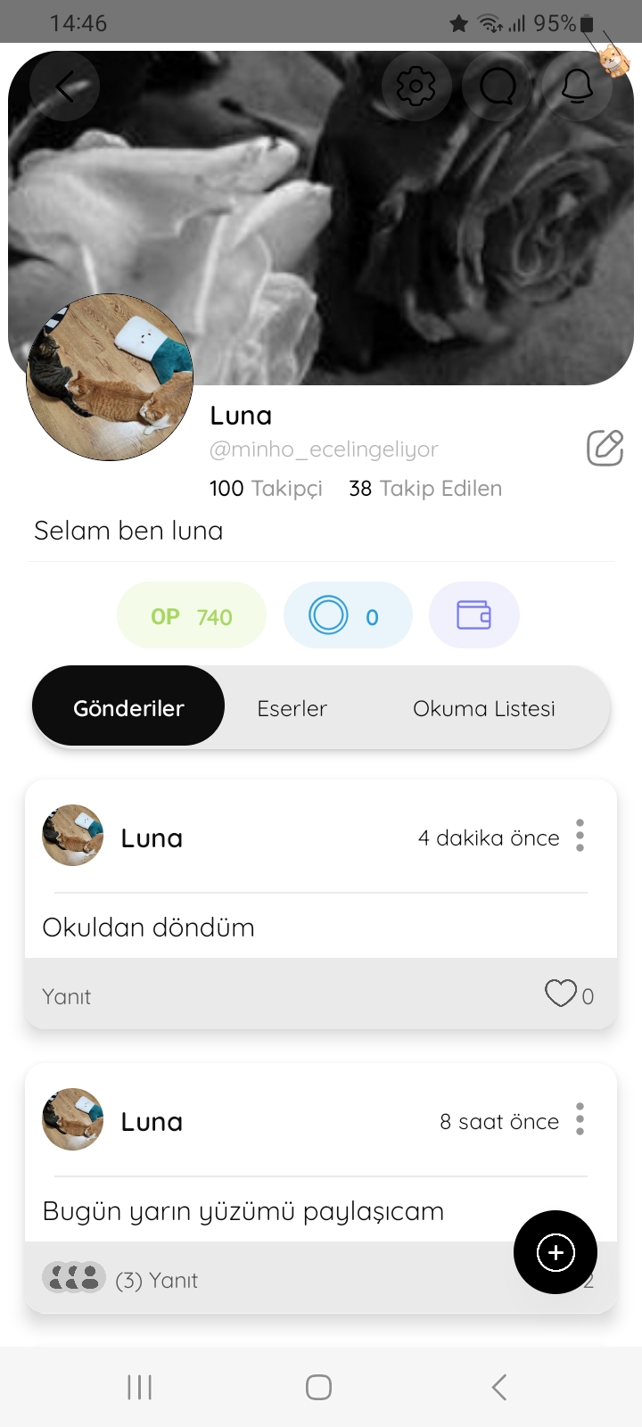 Gönderi görseli