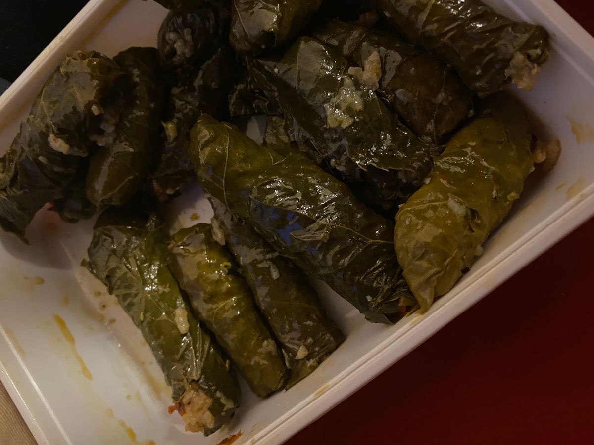 Gönderi görseli