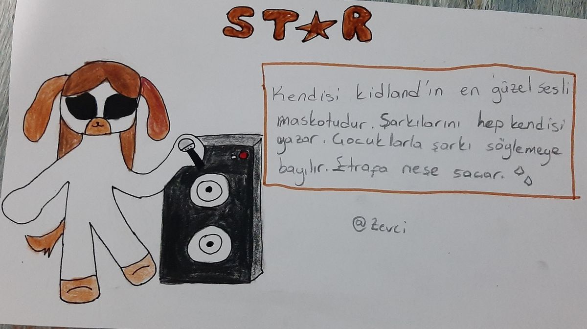 Gönderi görseli