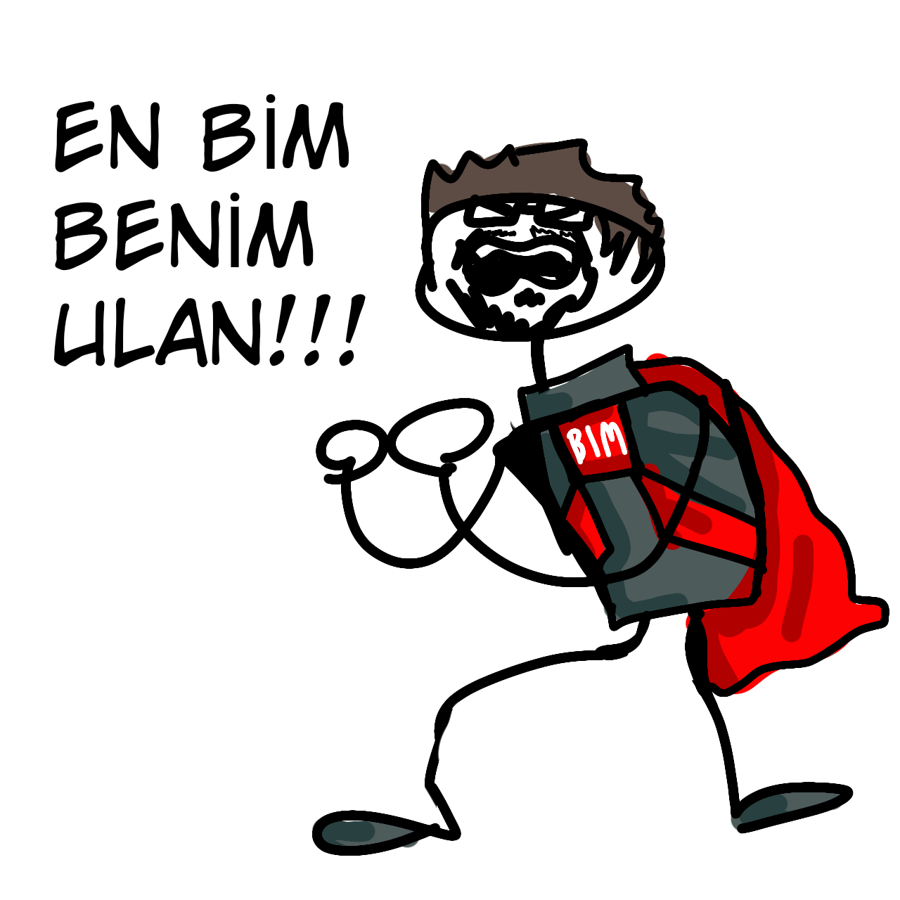 Gönderi görseli