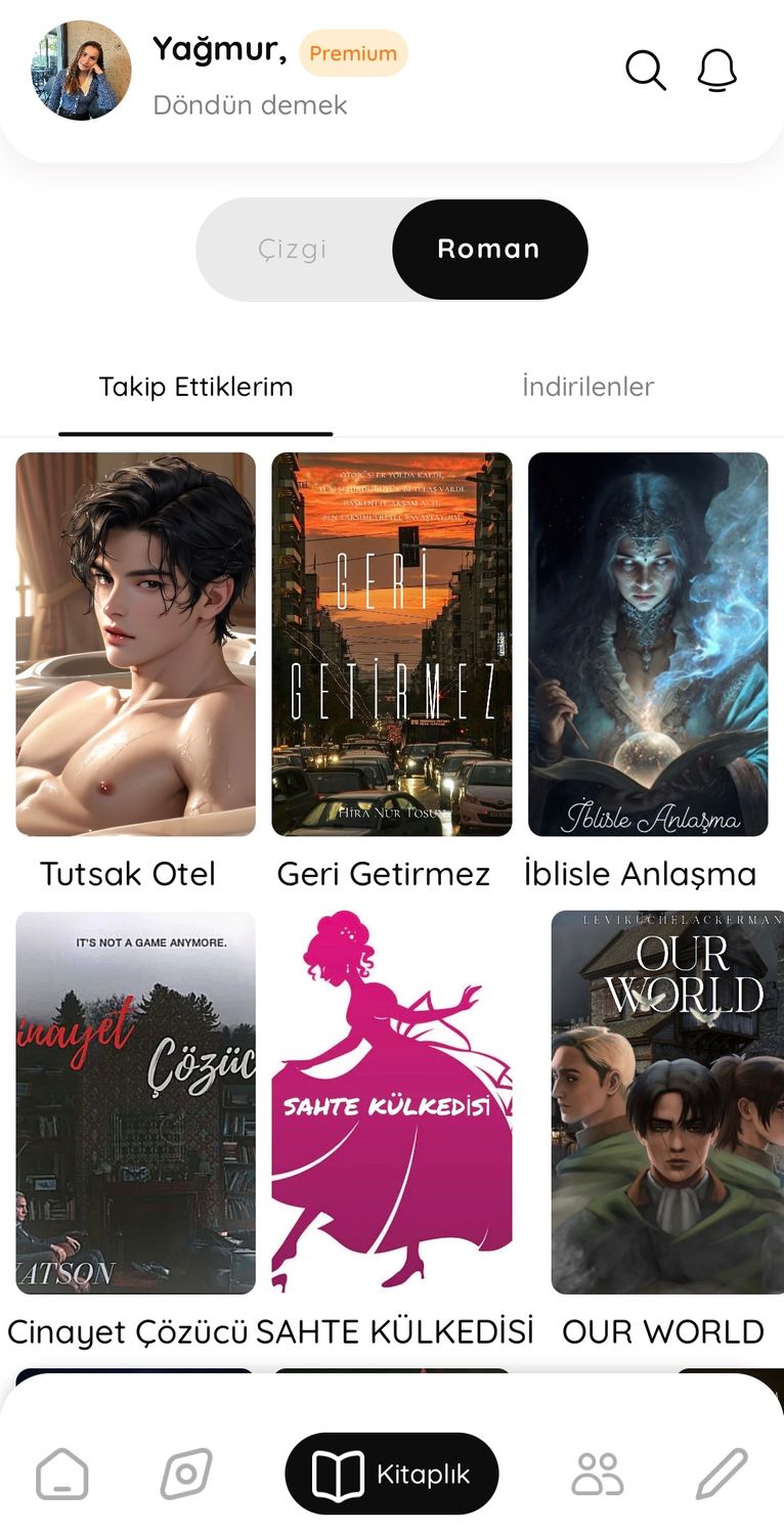 Gönderi görseli