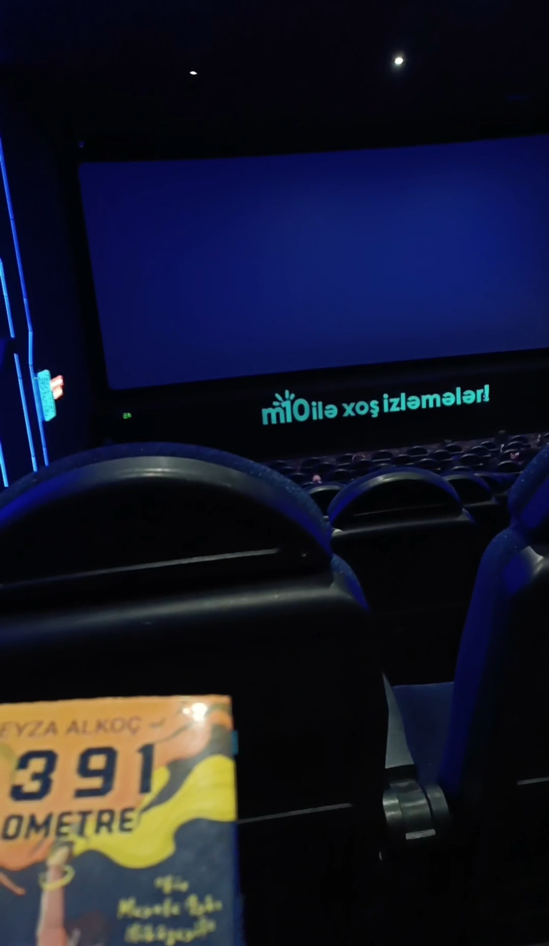 Gönderi görseli