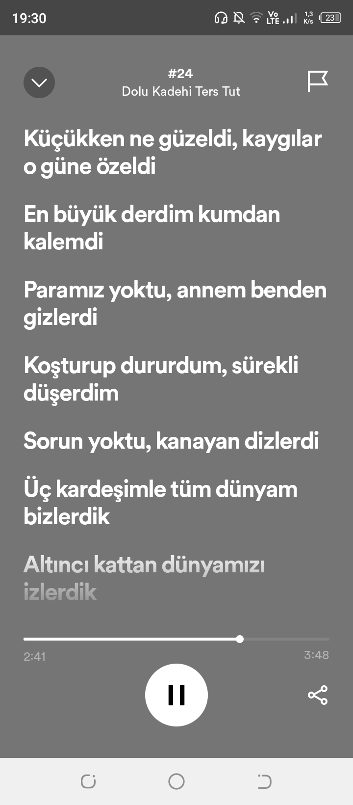 Gönderi görseli