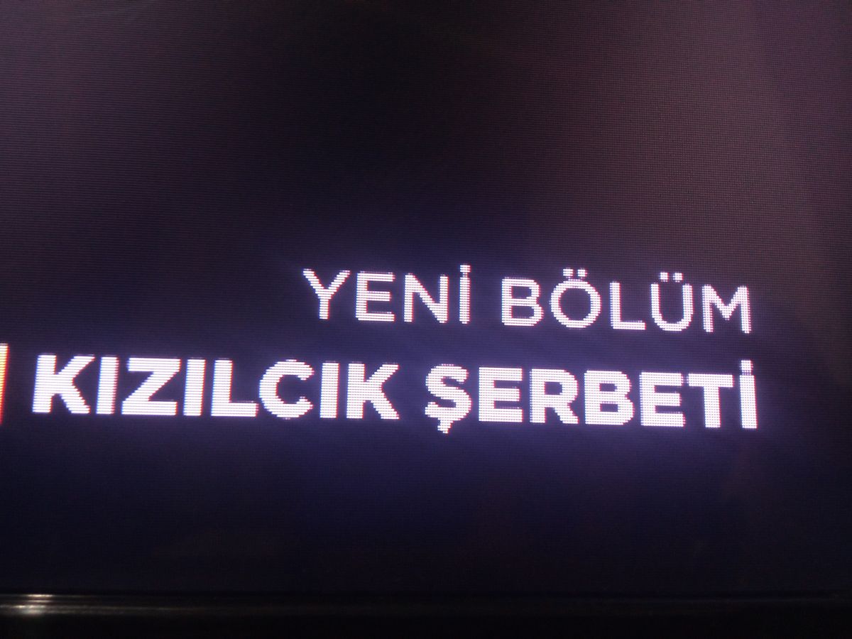 Gönderi görseli