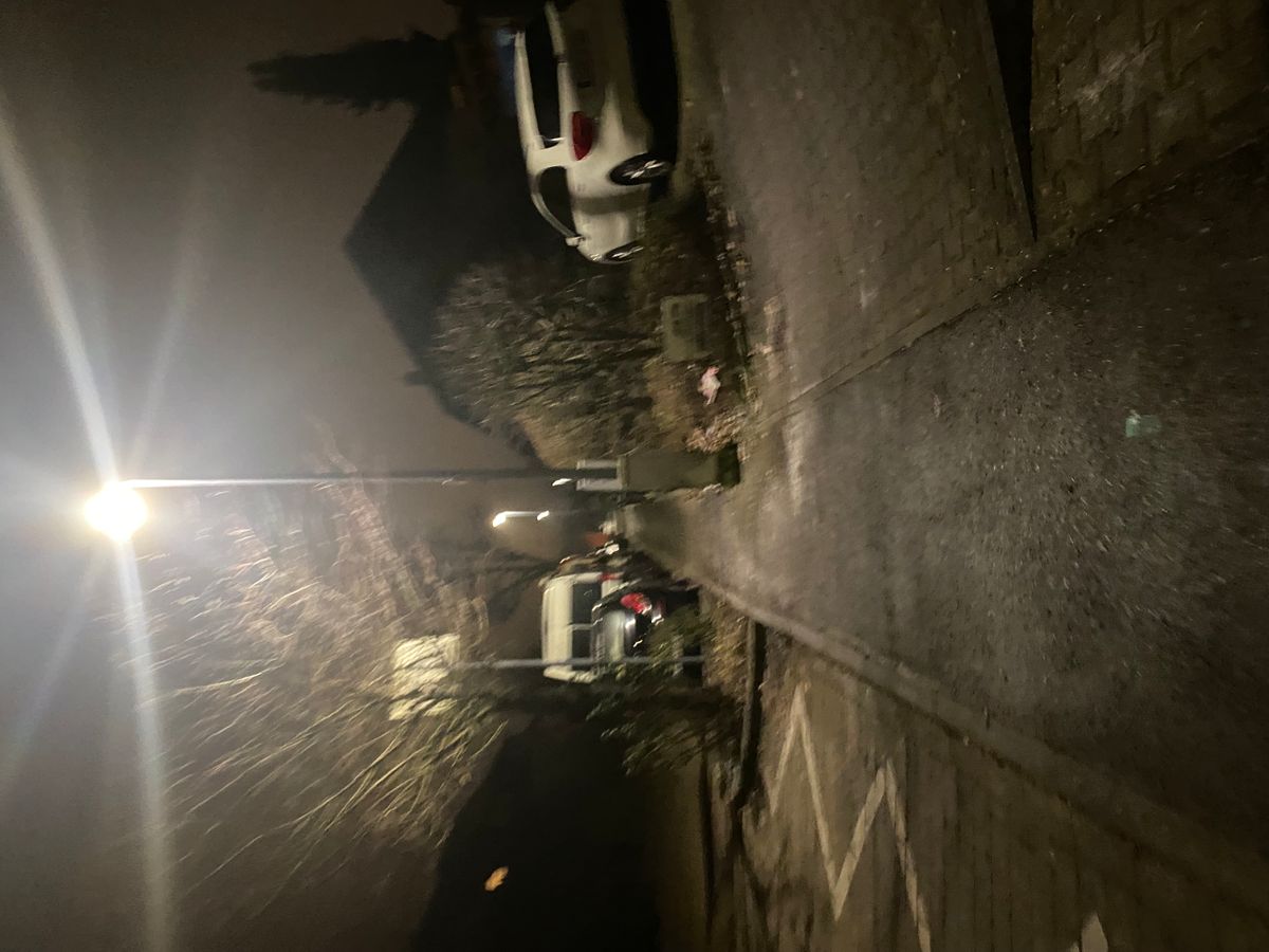 Gönderi görseli