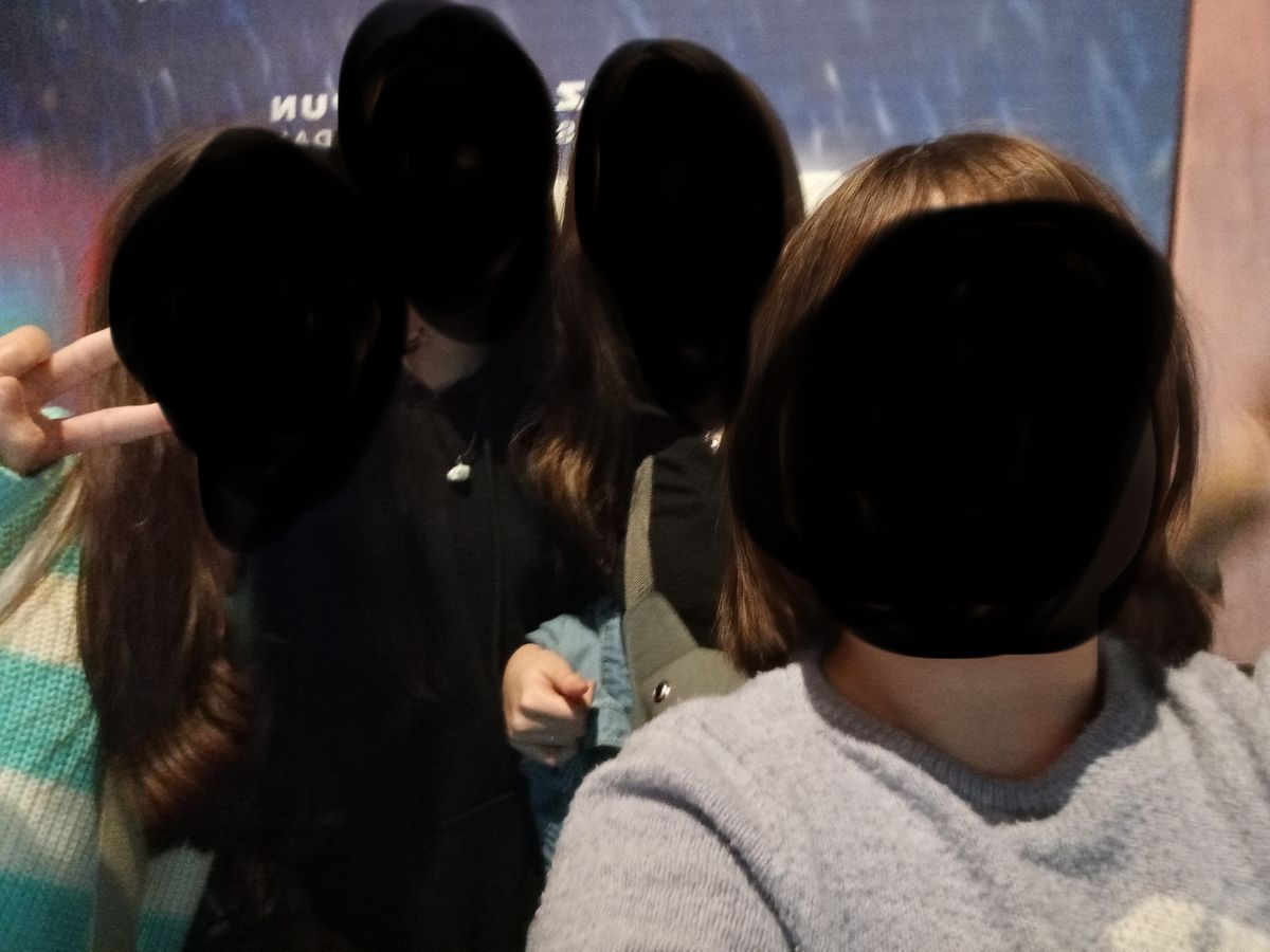 Gönderi görseli