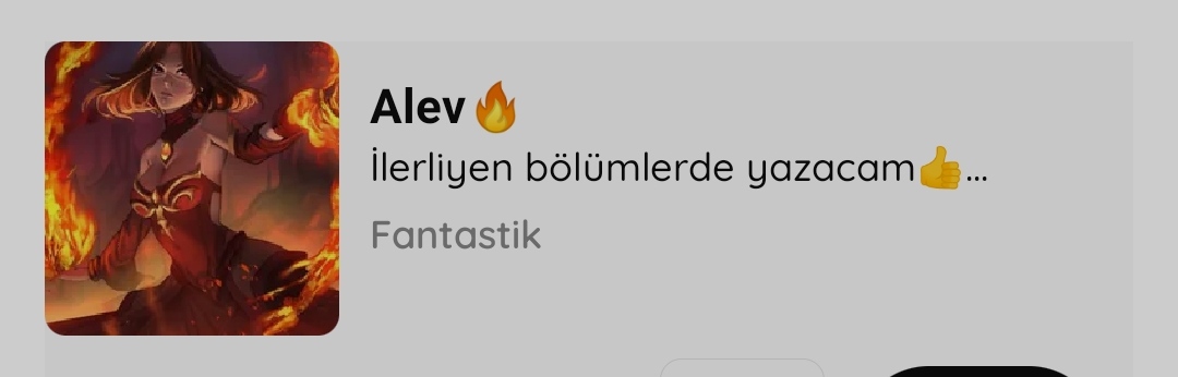 Gönderi görseli