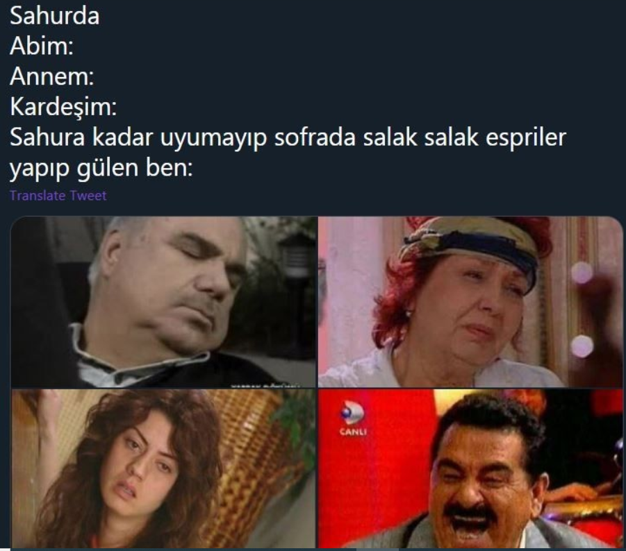 Gönderi görseli