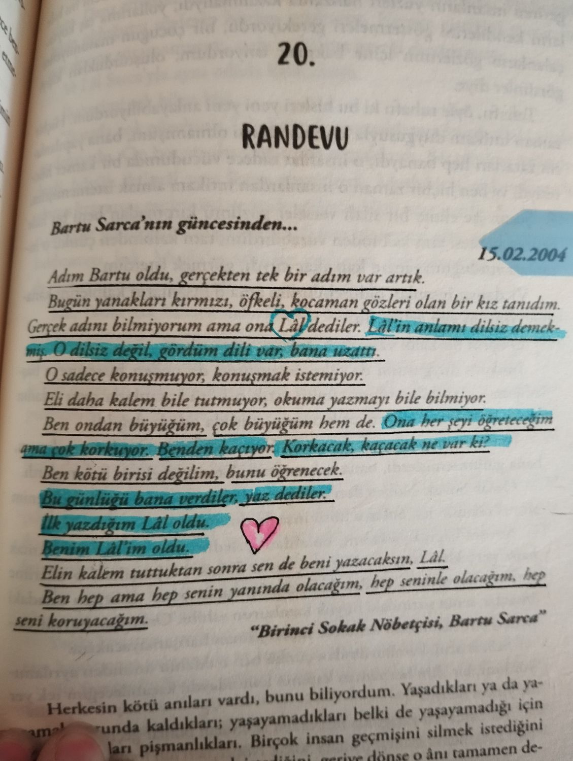 Gönderi görseli