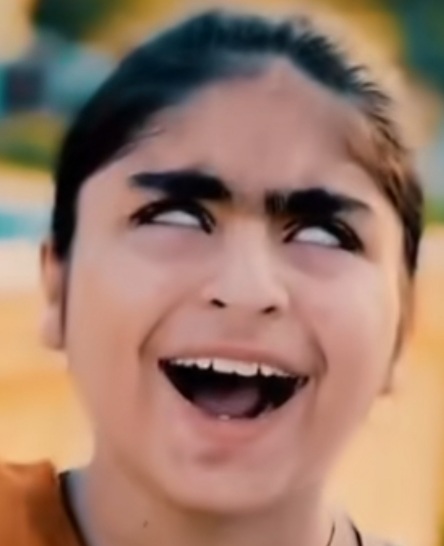 Gönderi görseli