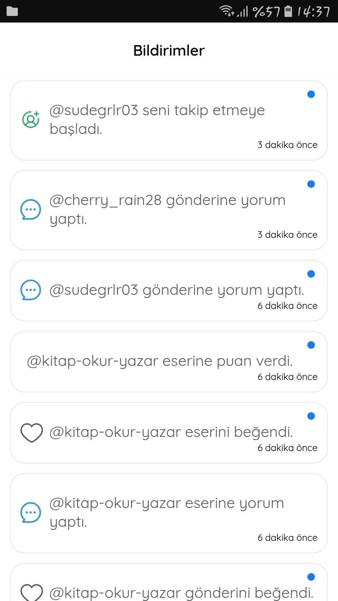 Gönderi görseli