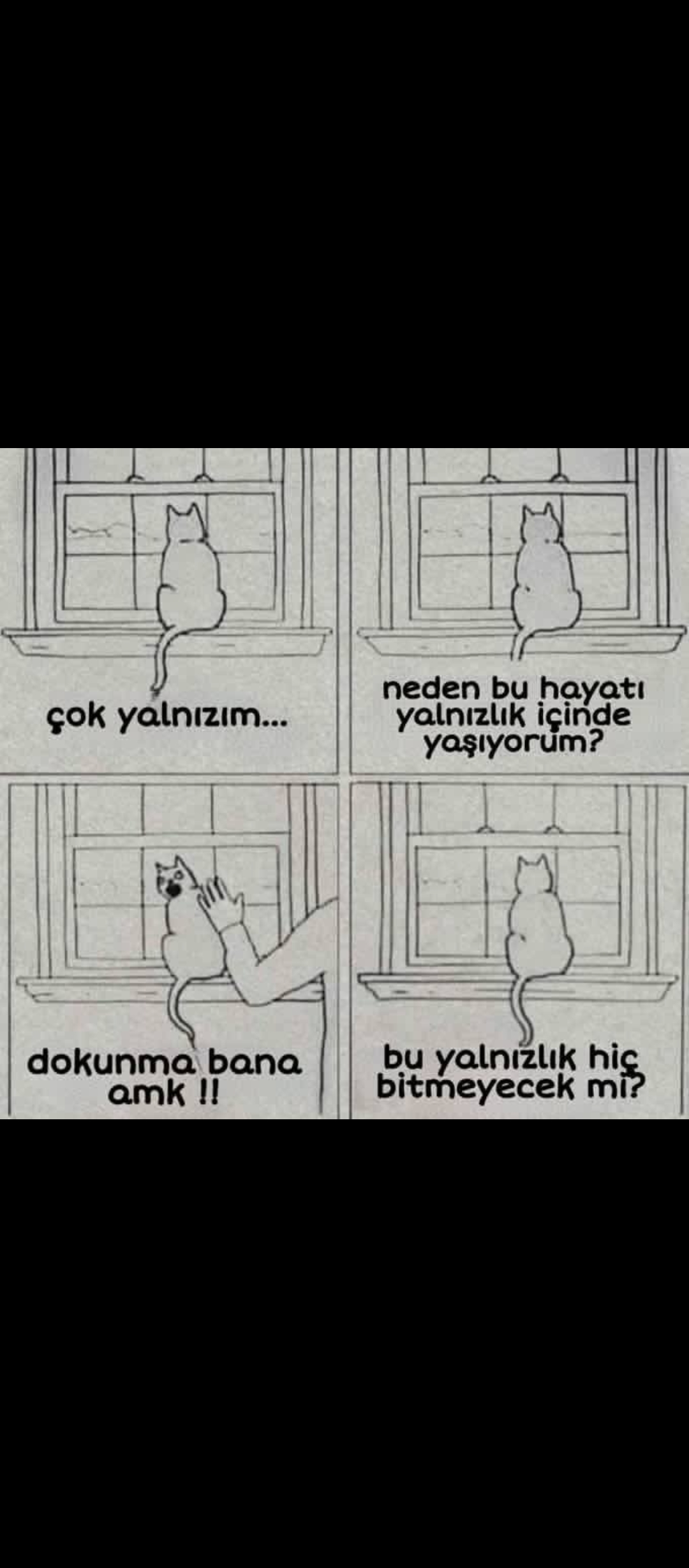 Gönderi görseli