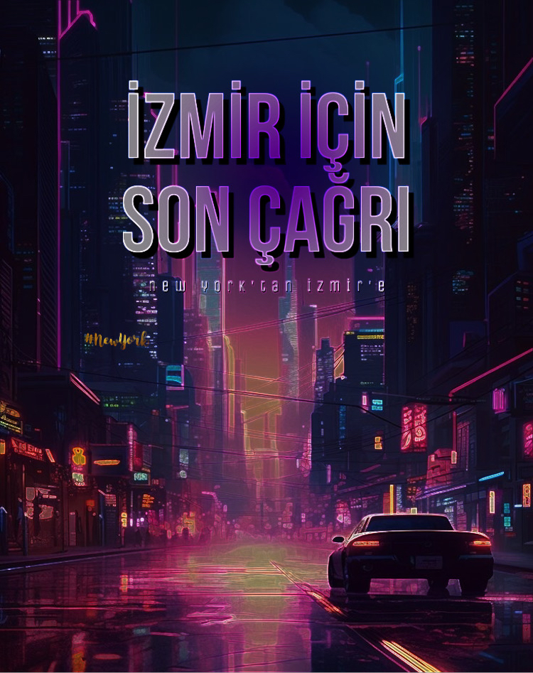 Gönderi görseli
