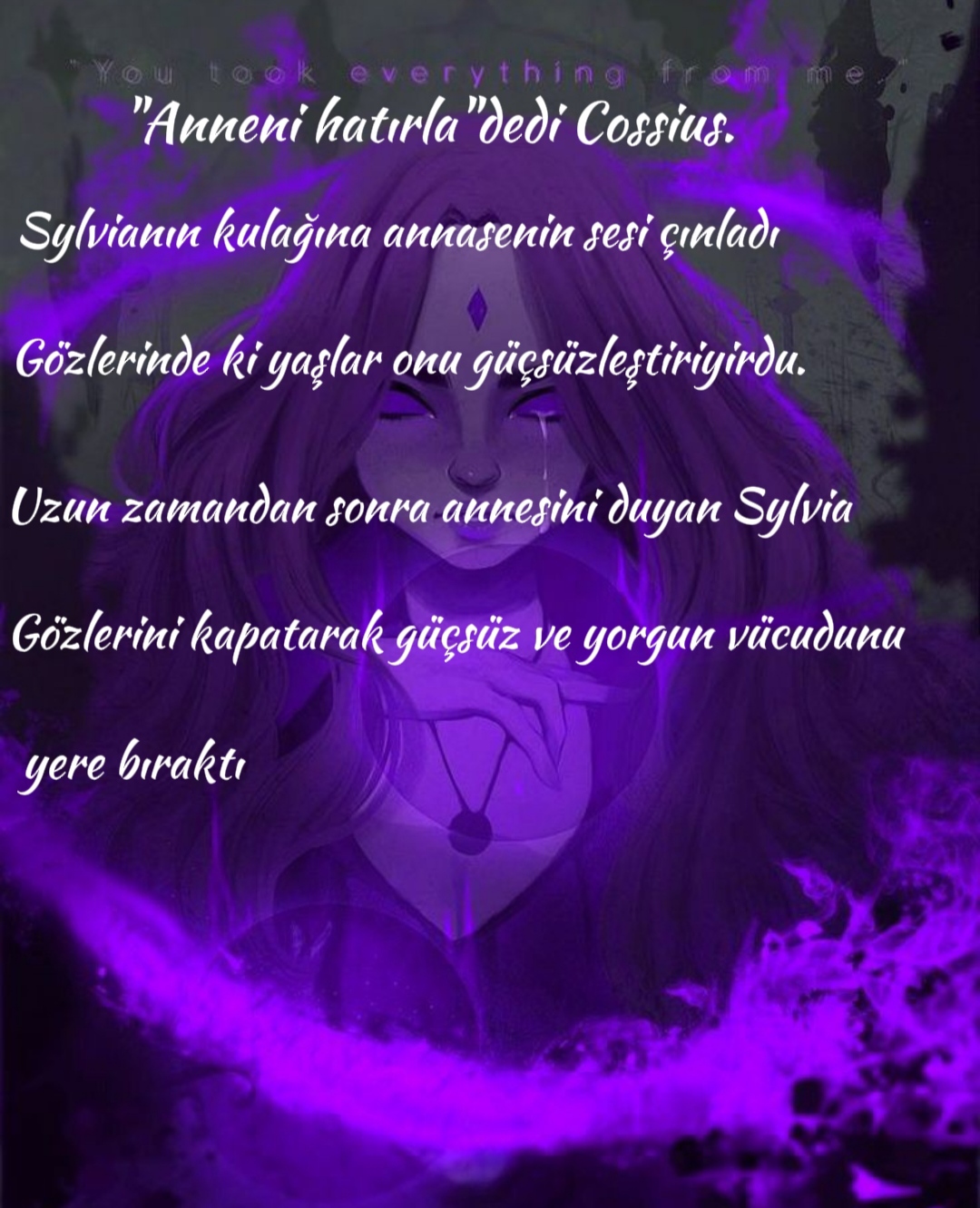 Gönderi görseli
