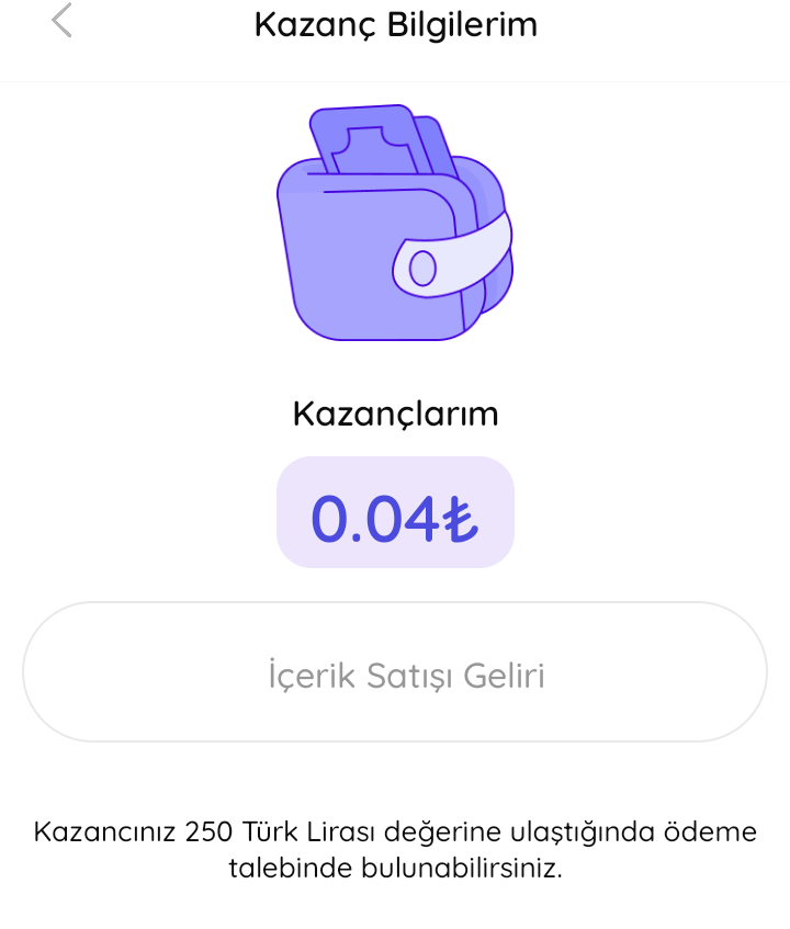 Gönderi görseli
