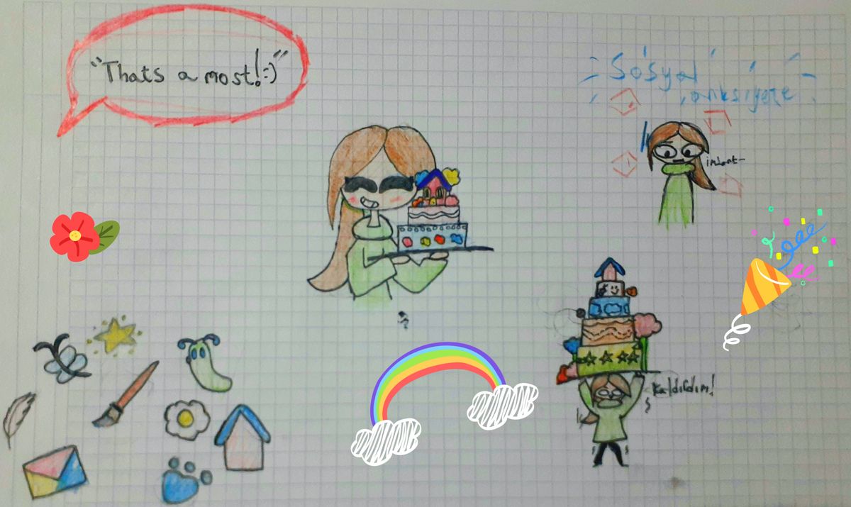 صورة المنشور