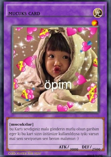 Gönderi görseli
