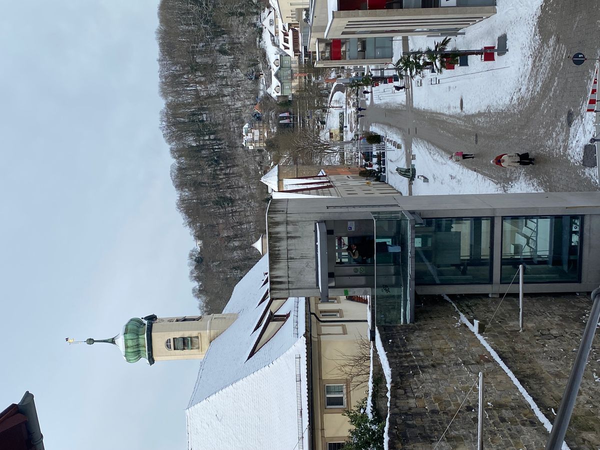Gönderi görseli