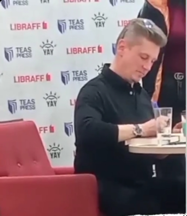 Gönderi görseli