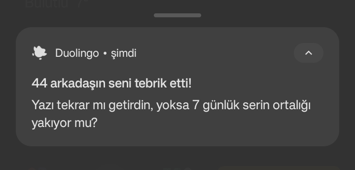 Gönderi görseli