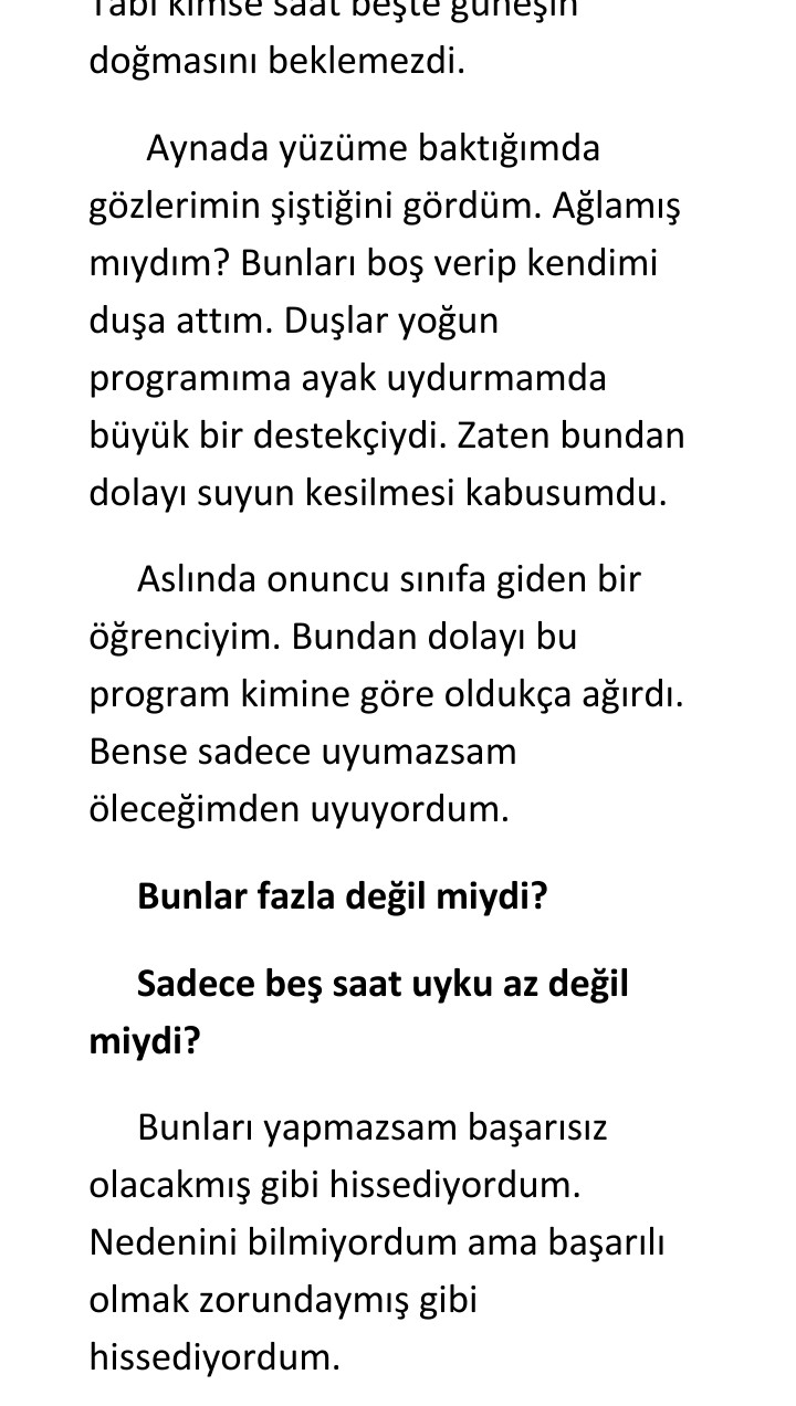 Gönderi görseli