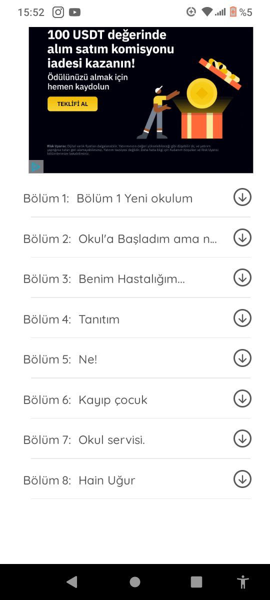 Gönderi görseli