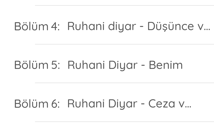 Gönderi görseli