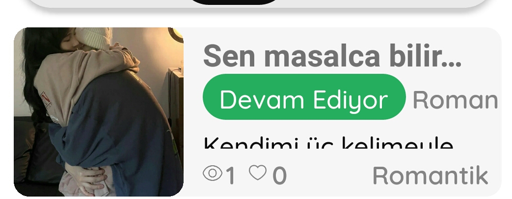 Gönderi görseli