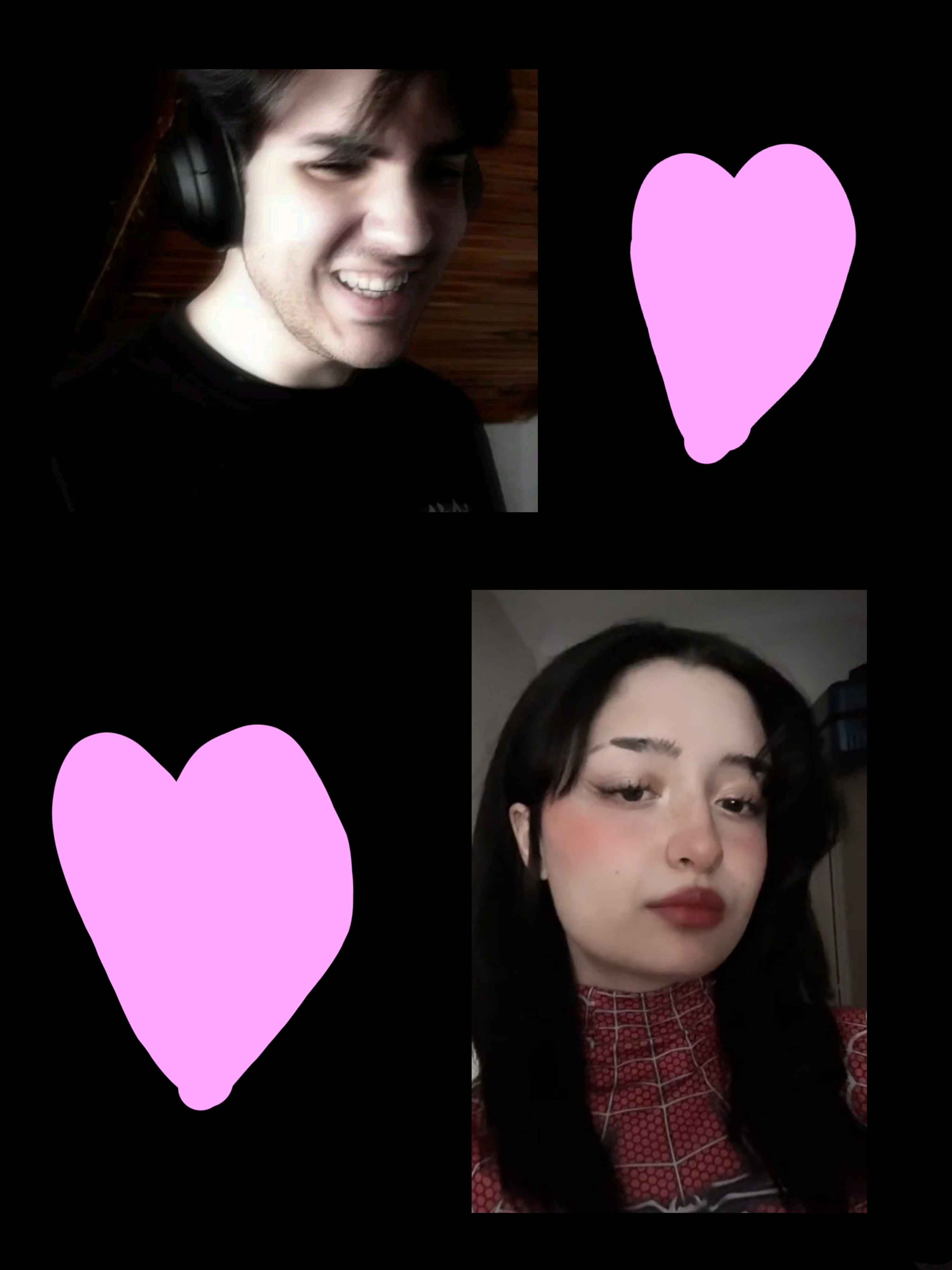Gönderi görseli