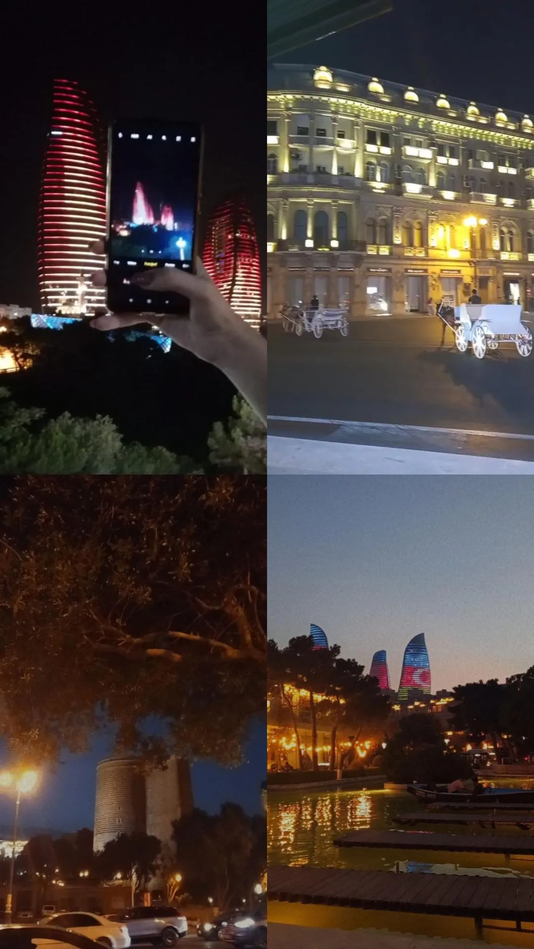 Gönderi görseli