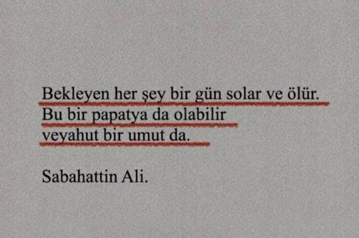 Gönderi görseli