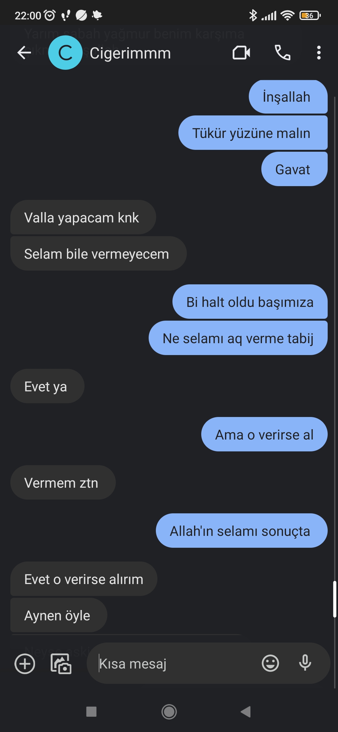Gönderi görseli