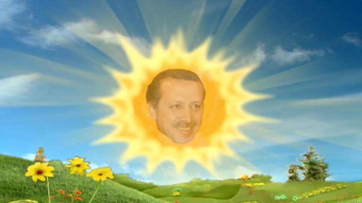 Gönderi görseli