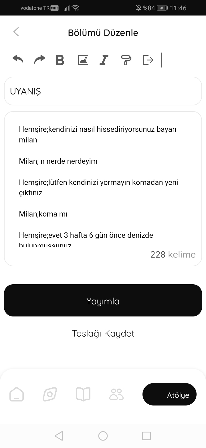 Gönderi görseli