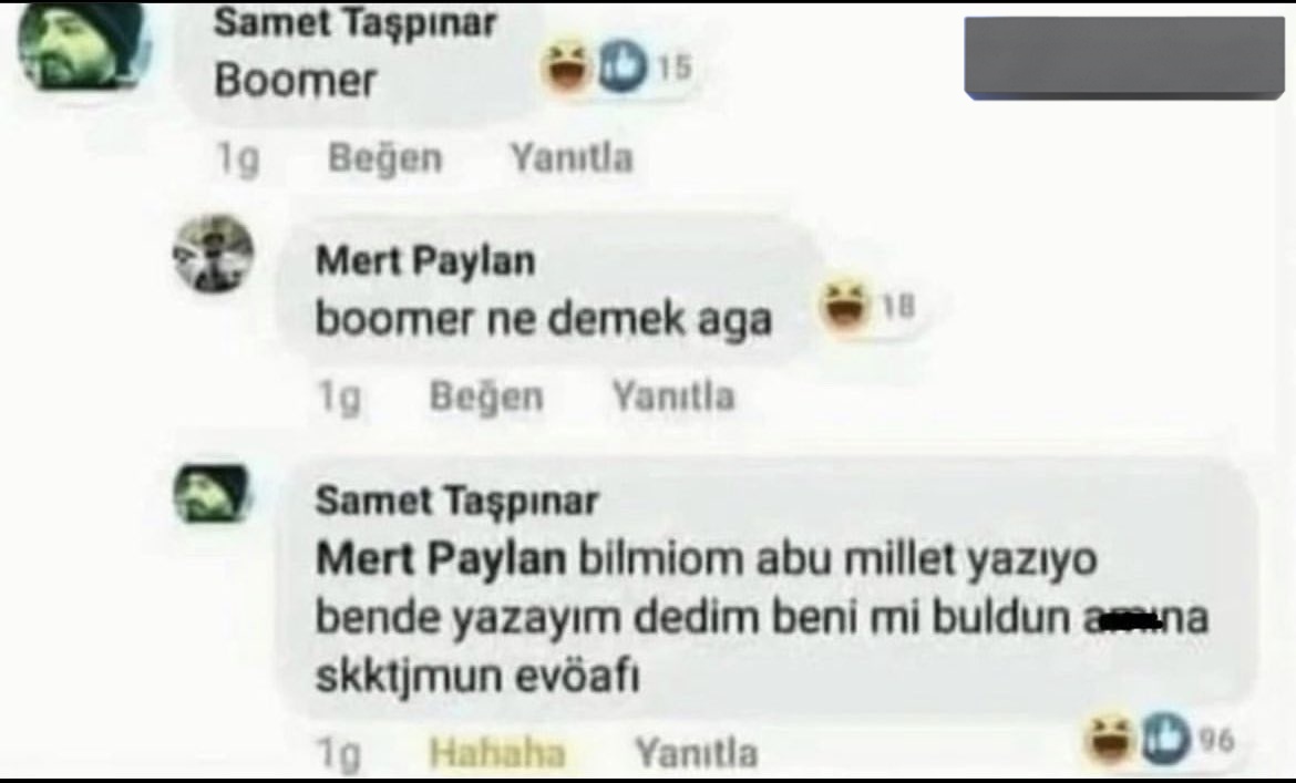 Gönderi görseli