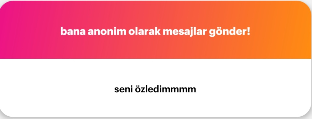 Gönderi görseli